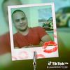 user8690457721304