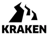krakenstor