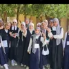زَهــࢪاء || 𝑍𝑎𝒉𝑟𝑎𝑎𐙚