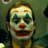Joker Talk Backup🔞