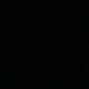 user225577223