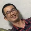 allen.hsu41