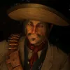 𝕸𝖆𝖗𝖐𝖆𝖑🇲🇽