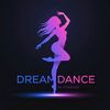 DreamDance