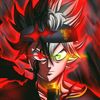 astaclover791