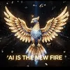 freeronin_64