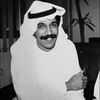 wl5il