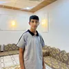 user3052905713181