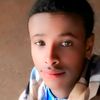 01abduselam