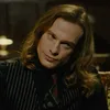 inlovewiththevampires