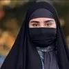zozozain.zain