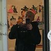 matt.j57