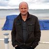 william.hanks98