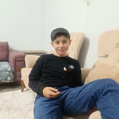 furkan.ondes4