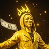 dafix_official_ff