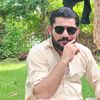 imdad.brohi78