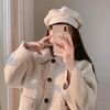 asetheticemmy0