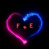fatma.erif84