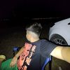 umut_3459