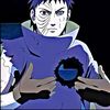 user713636504