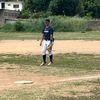 alacayo213