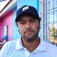 jarbas.oliveira157