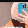 user323885910831