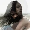 akira.enh