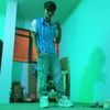 marvin.san72