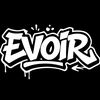 evoir00