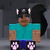 stiiveeevrey