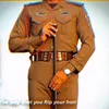 مصنع الابطال