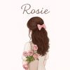 rosie.space4