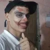 joelsilva006_