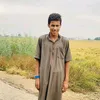 zcb___3