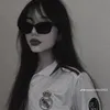 drbhy64