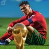 gana.waled321