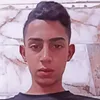 user57154956072297