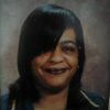 theresa.jefferson8