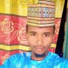abdouruser14877519997868