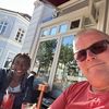 nielsendk7