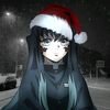 nicol_fan_de_toki
