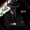 admar.1o