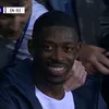 mohamedzaid149