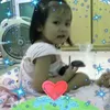 honghmy5268