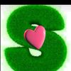 adjiaouro0