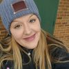 liz_beth117th