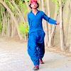 shangabool17