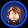 roddys.legos