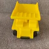petyby7